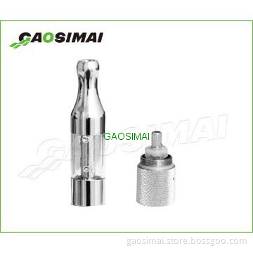 pro tank atomizer huge vapor best e cigarette
